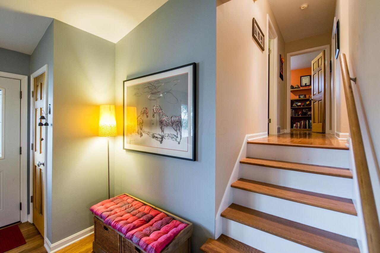 2799 Nottingham Road Upper Arlington, OH 43221 - Photo 14 of 53 Gallery Image 14