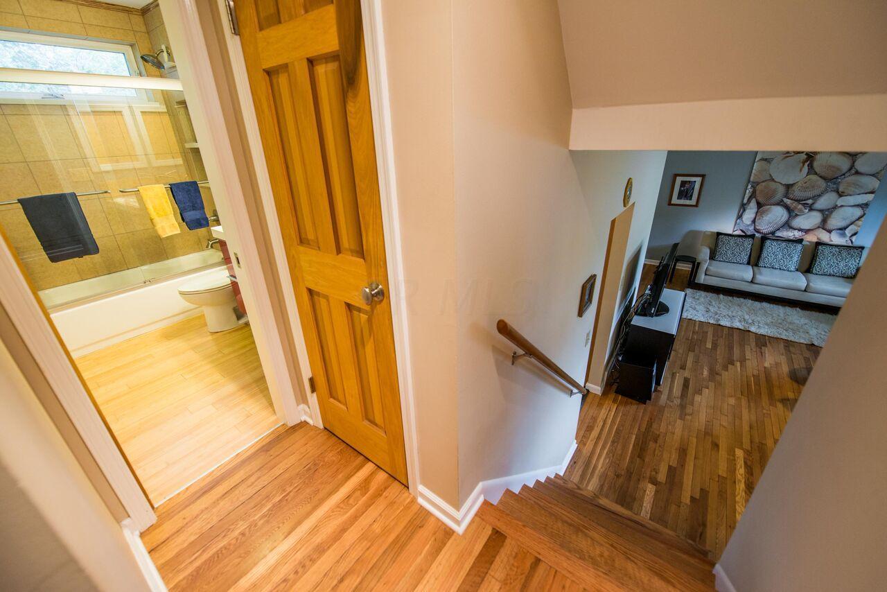 2799 Nottingham Road Upper Arlington, OH 43221 - Photo 15 of 53 Gallery Image 15
