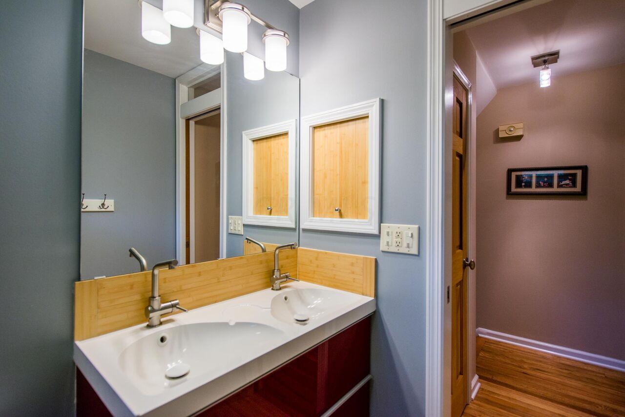 2799 Nottingham Road Upper Arlington, OH 43221 - Photo 17 of 53 Gallery Image 17