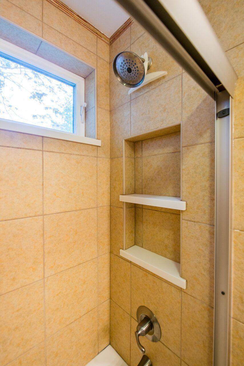 2799 Nottingham Road Upper Arlington, OH 43221 - Photo 18 of 53 Gallery Image 18