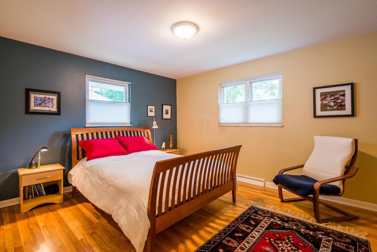 2799 Nottingham Road Upper Arlington, OH 43221 - Photo 20 of 53 Gallery Image 20