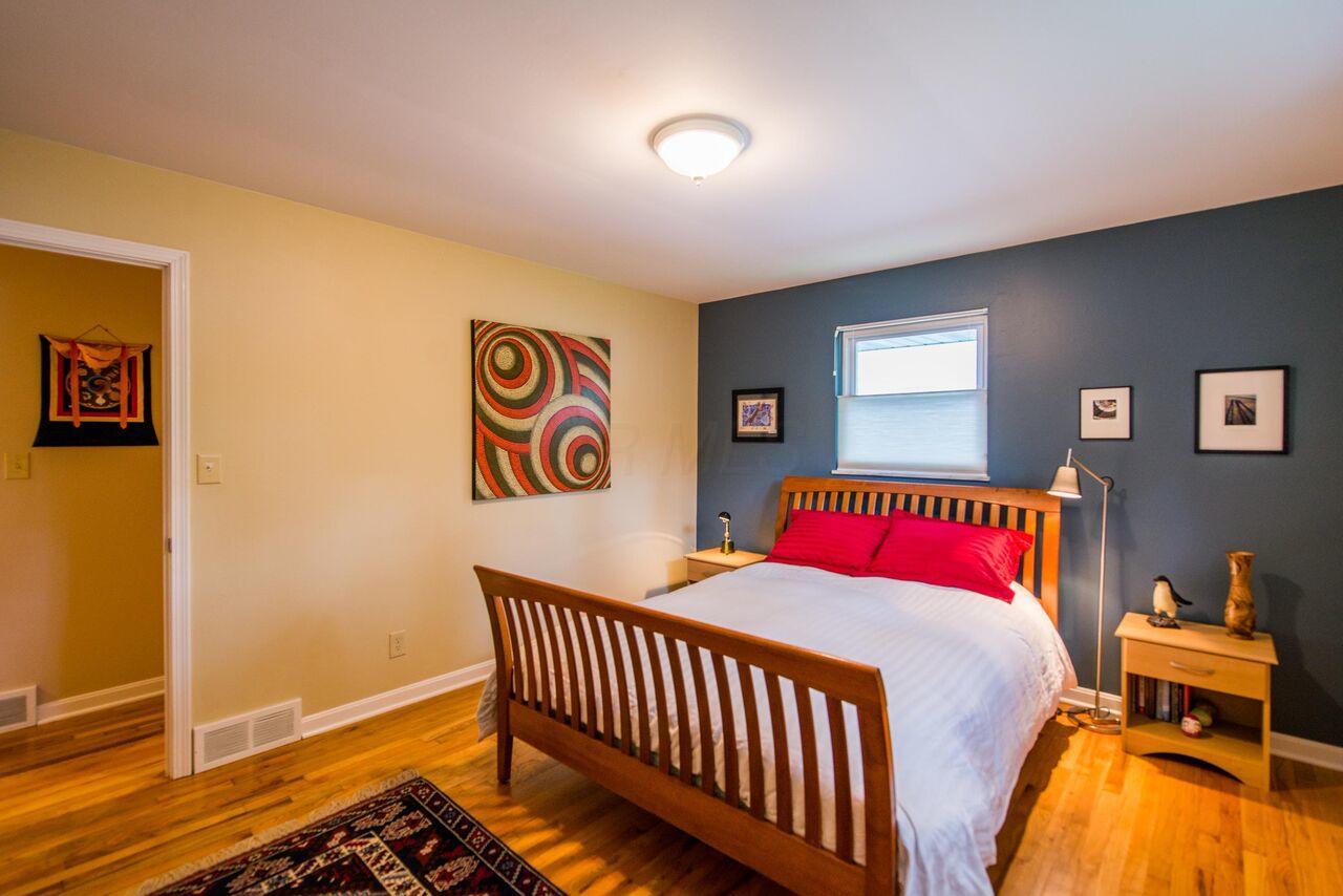2799 Nottingham Road Upper Arlington, OH 43221 - Photo 21 of 53 Gallery Image 21