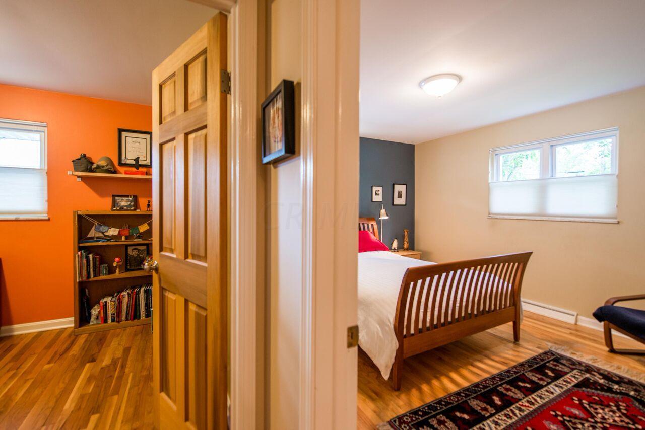 2799 Nottingham Road Upper Arlington, OH 43221 - Photo 22 of 53 Gallery Image 22