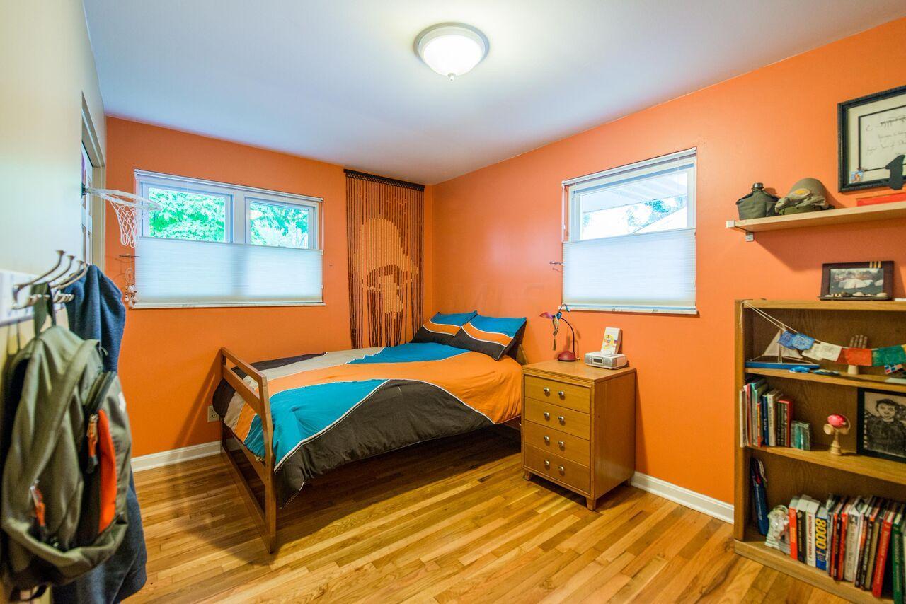 2799 Nottingham Road Upper Arlington, OH 43221 - Photo 23 of 53 Gallery Image 23