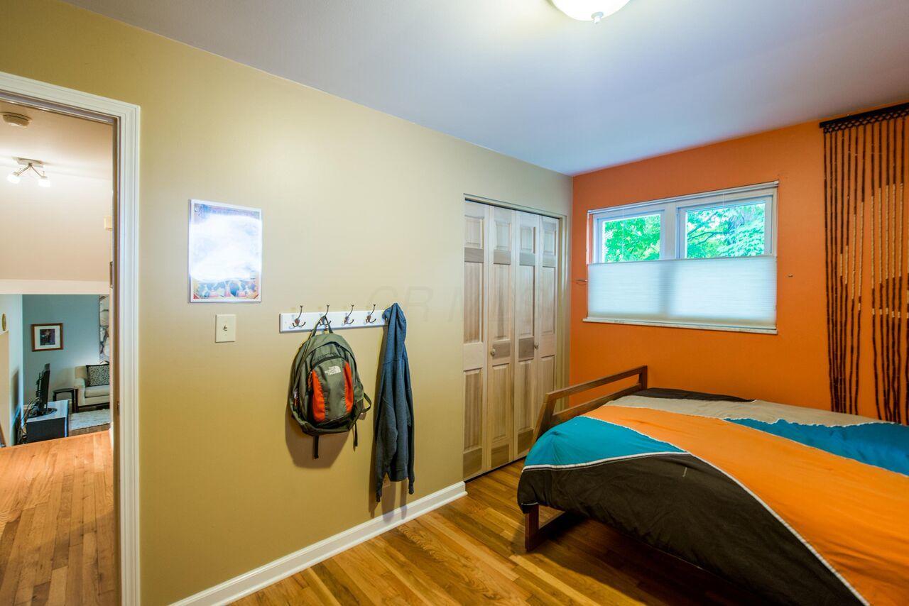 2799 Nottingham Road Upper Arlington, OH 43221 - Photo 24 of 53 Gallery Image 24