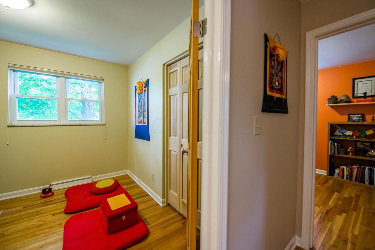 2799 Nottingham Road Upper Arlington, OH 43221 - Photo 25 of 53 Gallery Image 25