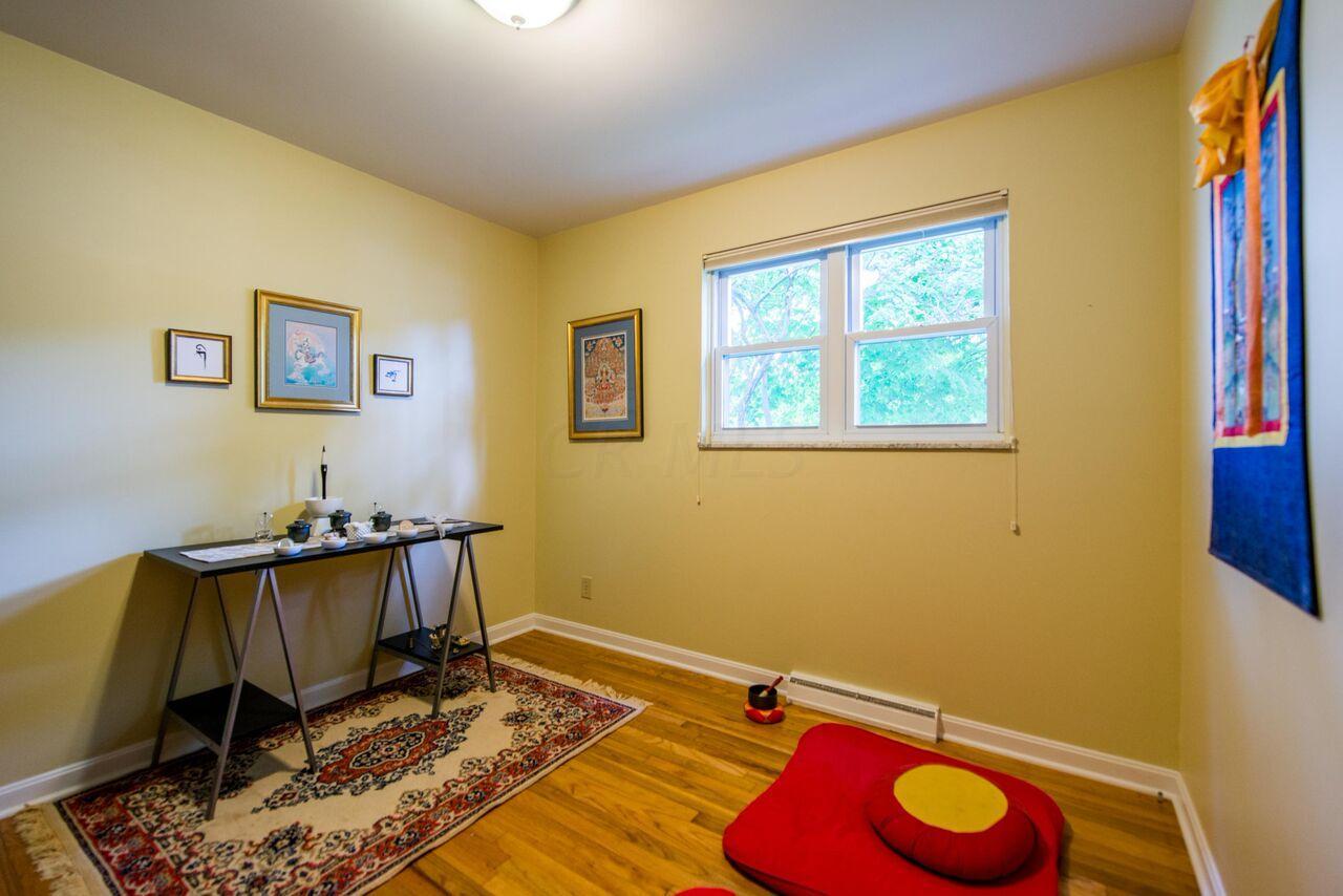2799 Nottingham Road Upper Arlington, OH 43221 - Photo 26 of 53 Gallery Image 26