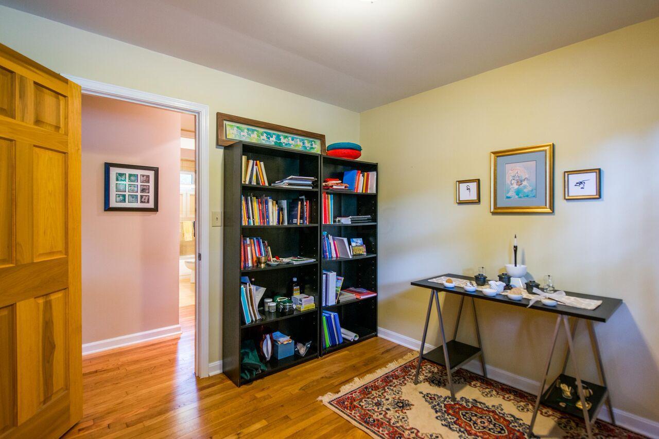 2799 Nottingham Road Upper Arlington, OH 43221 - Photo 27 of 53 Gallery Image 27