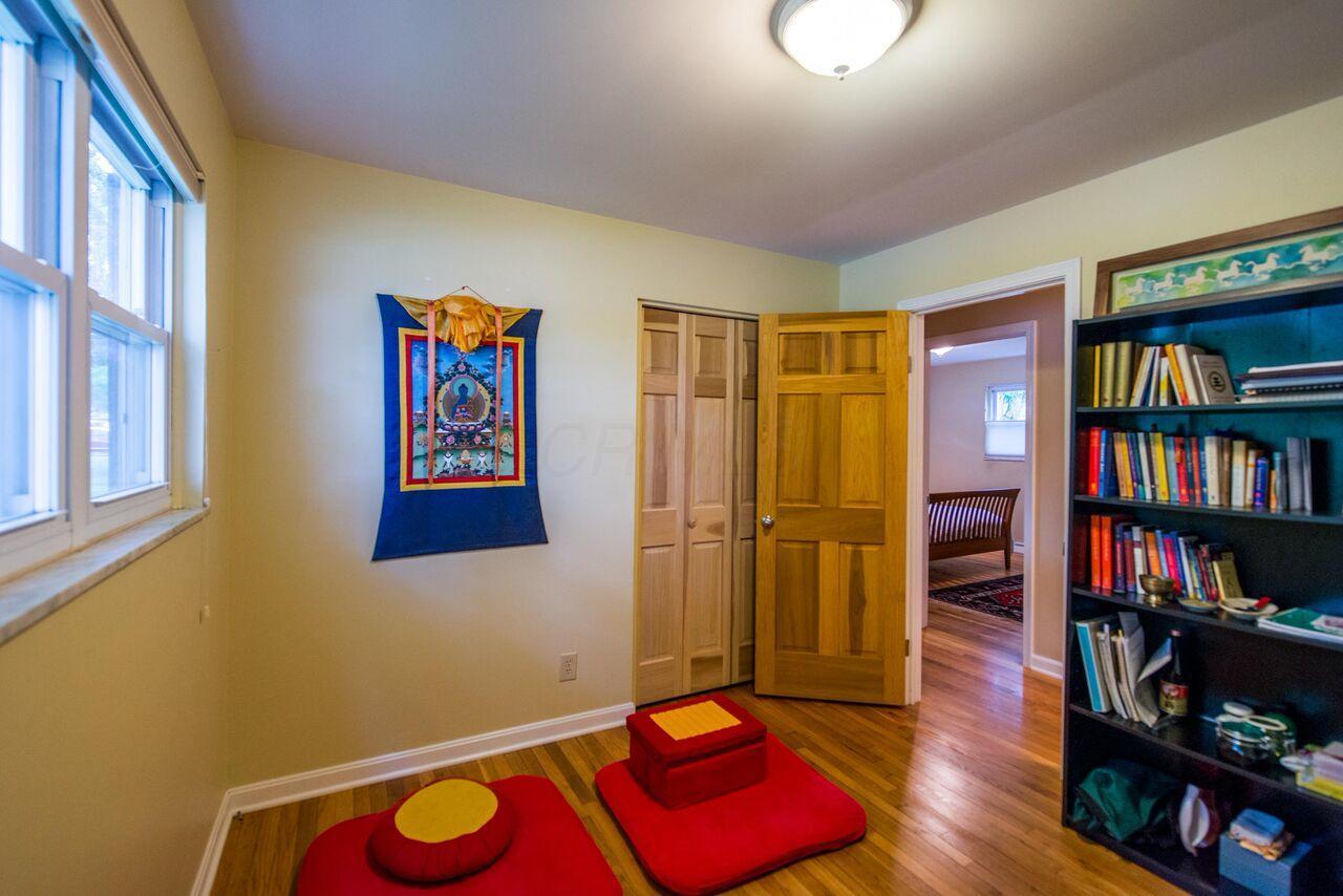 2799 Nottingham Road Upper Arlington, OH 43221 - Photo 28 of 53 Gallery Image 28