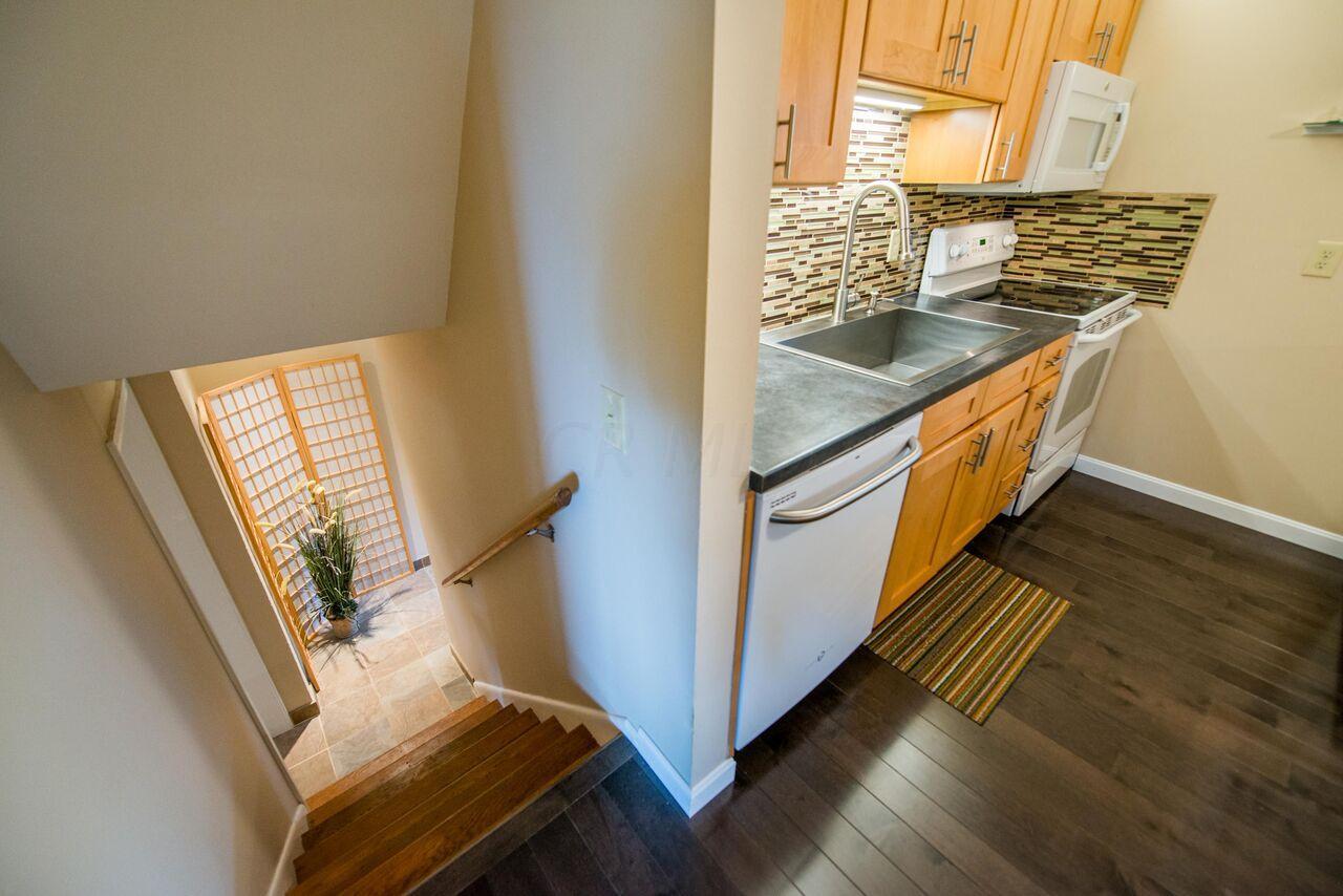 2799 Nottingham Road Upper Arlington, OH 43221 - Photo 29 of 53 Gallery Image 29