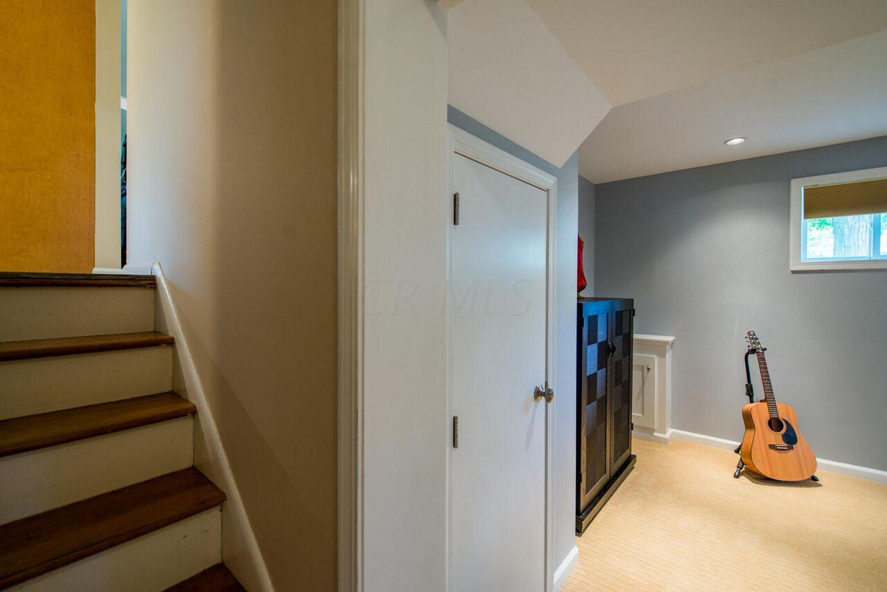 2799 Nottingham Road Upper Arlington, OH 43221 - Photo 30 of 53 Gallery Image 30