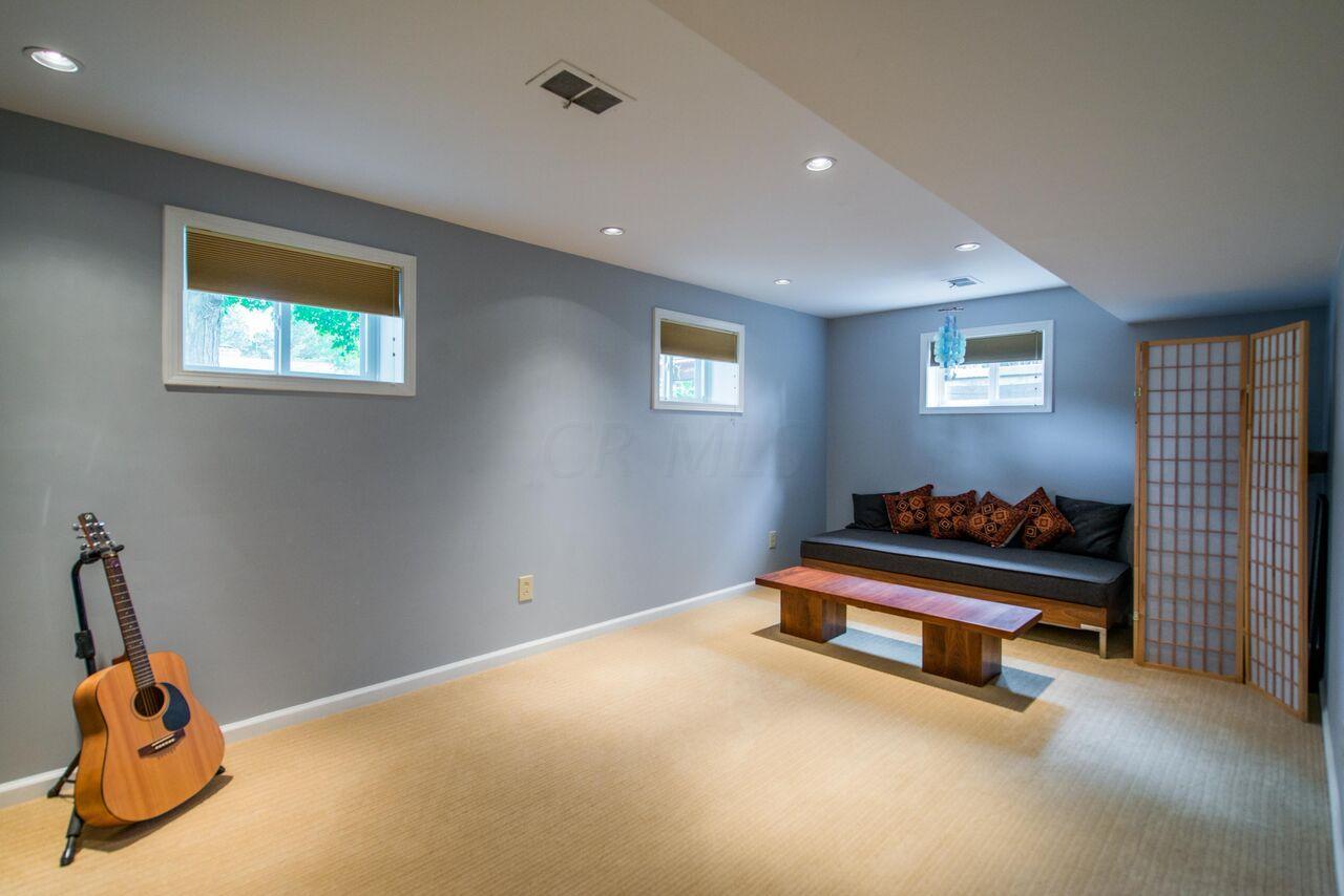 2799 Nottingham Road Upper Arlington, OH 43221 - Photo 31 of 53 Gallery Image 31