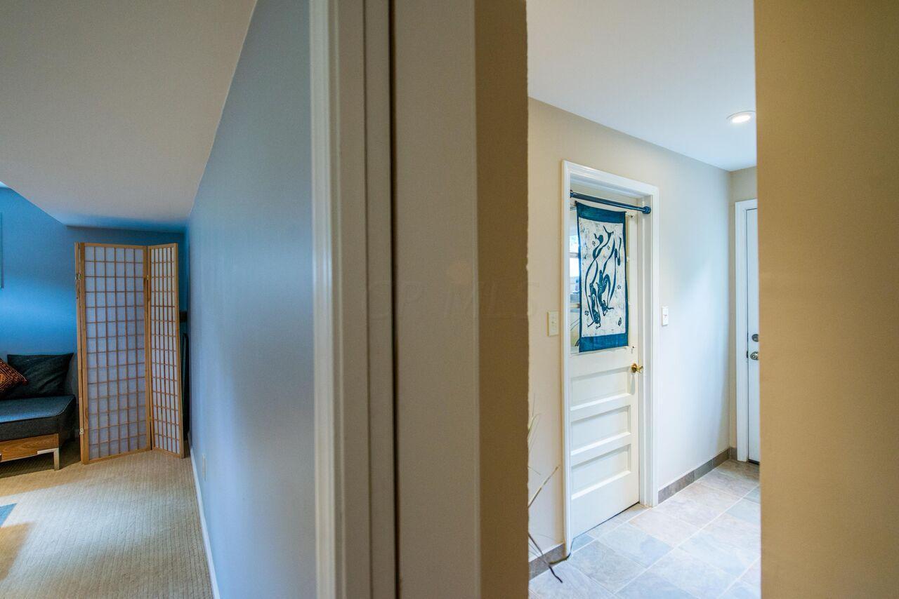 2799 Nottingham Road Upper Arlington, OH 43221 - Photo 34 of 53 Gallery Image 34