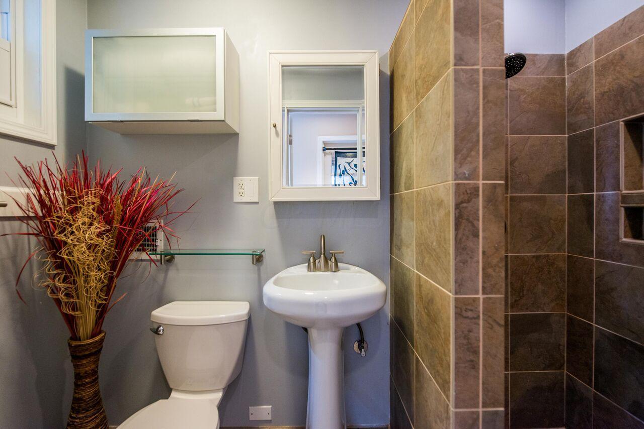 2799 Nottingham Road Upper Arlington, OH 43221 - Photo 36 of 53 Gallery Image 36