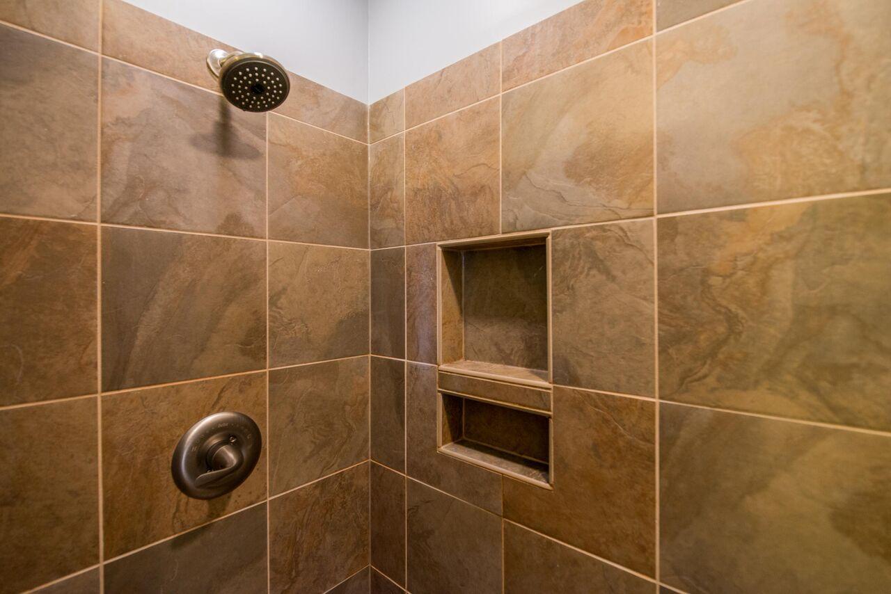 2799 Nottingham Road Upper Arlington, OH 43221 - Photo 37 of 53 Gallery Image 37