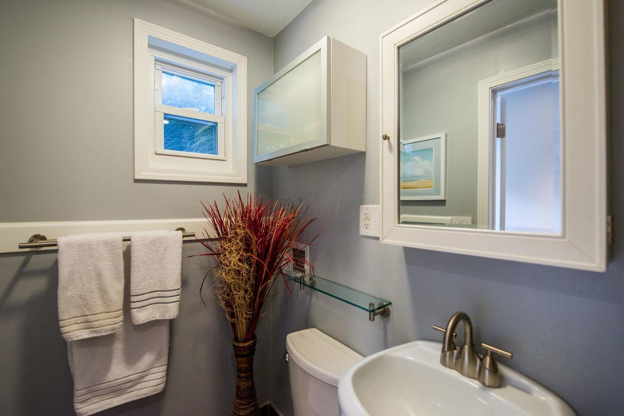 2799 Nottingham Road Upper Arlington, OH 43221 - Photo 38 of 53 Gallery Image 38