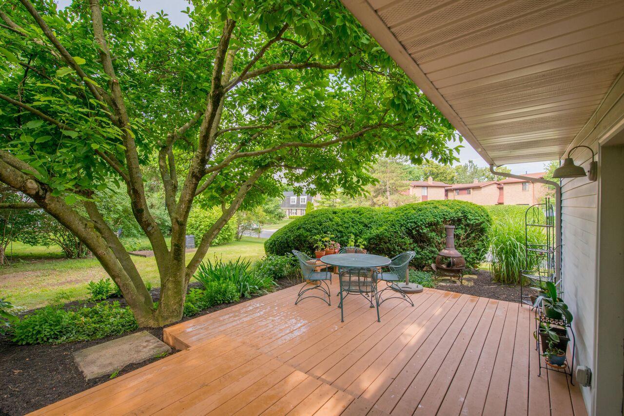 2799 Nottingham Road Upper Arlington, OH 43221 - Photo 40 of 53 Gallery Image 40