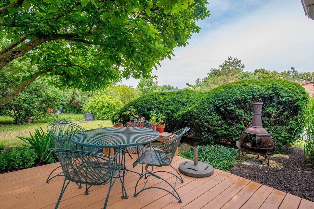 2799 Nottingham Road Upper Arlington, OH 43221 - Photo 42 of 53 Gallery Image 42