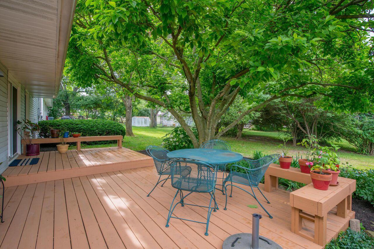 2799 Nottingham Road Upper Arlington, OH 43221 - Photo 43 of 53 Gallery Image 43