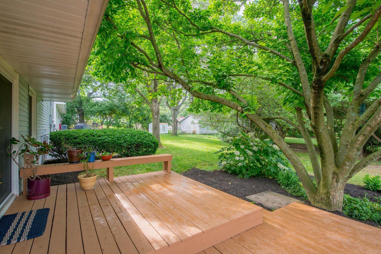 2799 Nottingham Road Upper Arlington, OH 43221 - Photo 44 of 53 Gallery Image 44