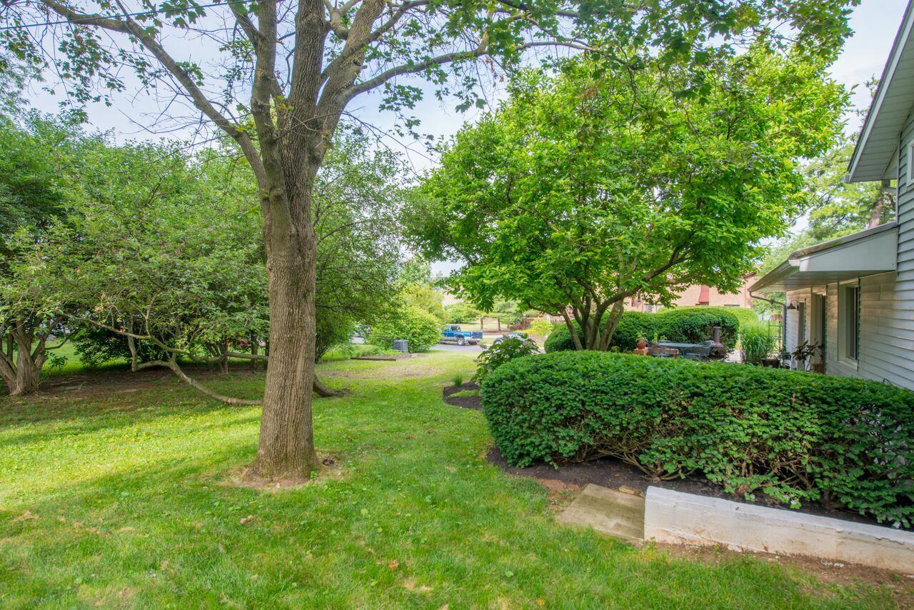 2799 Nottingham Road Upper Arlington, OH 43221 - Photo 45 of 53 Gallery Image 45