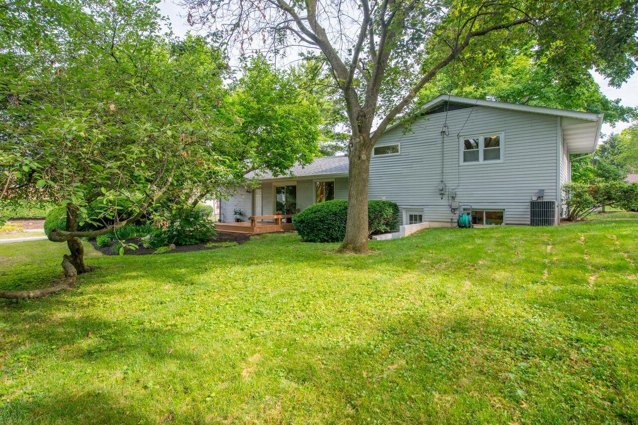 2799 Nottingham Road Upper Arlington, OH 43221 - Photo 46 of 53 Gallery Image 46