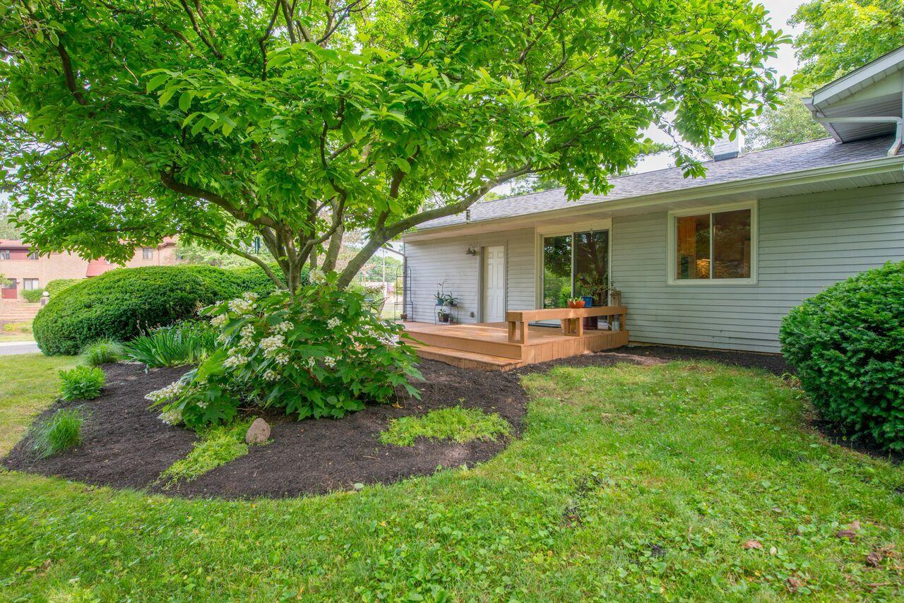 2799 Nottingham Road Upper Arlington, OH 43221 - Photo 47 of 53 Gallery Image 47