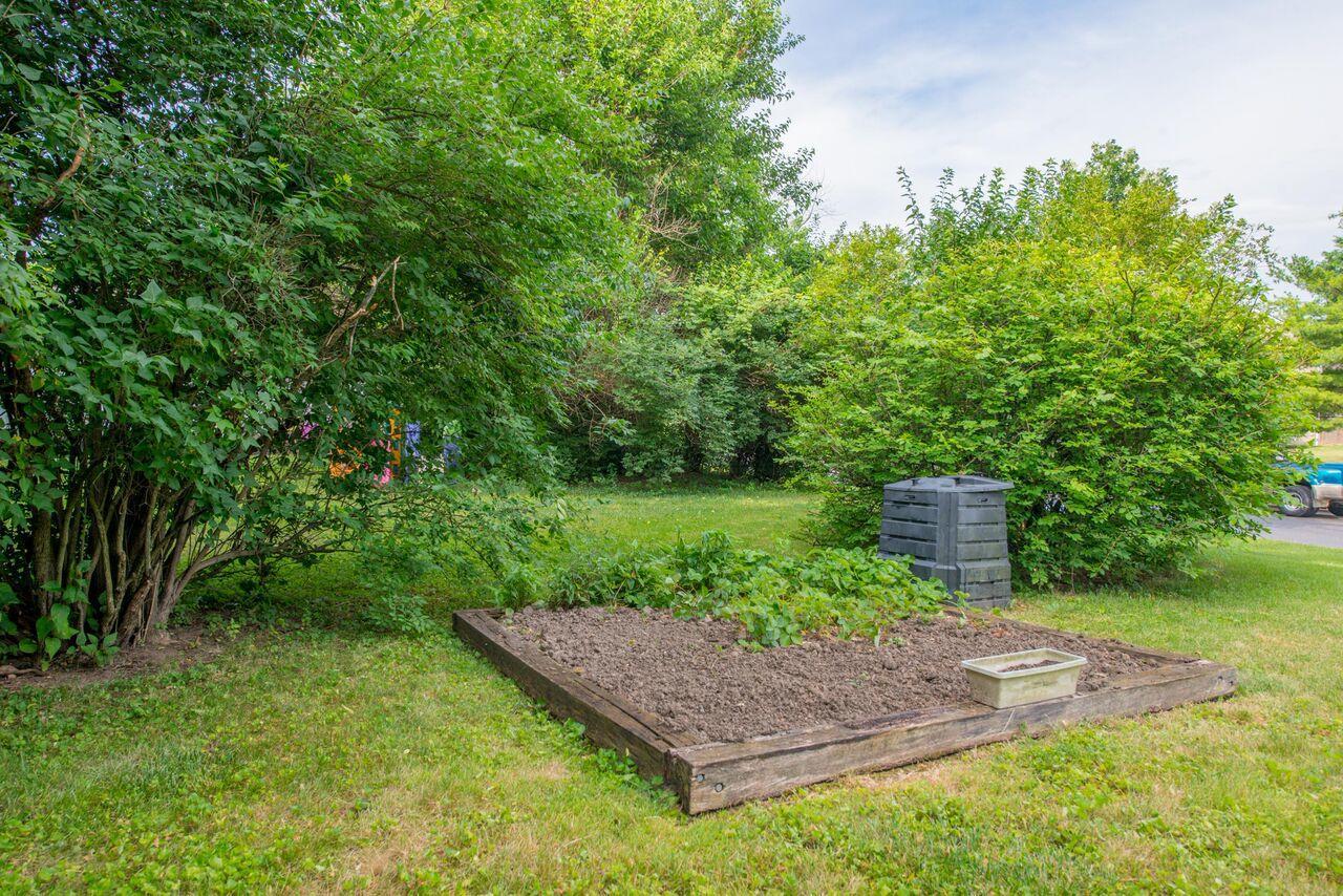 2799 Nottingham Road Upper Arlington, OH 43221 - Photo 48 of 53 Gallery Image 48