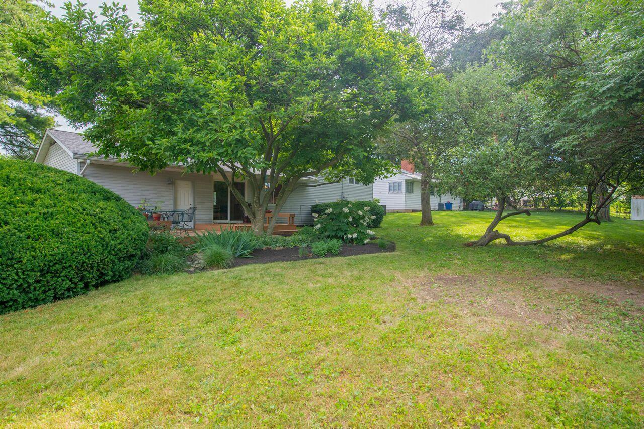 2799 Nottingham Road Upper Arlington, OH 43221 - Photo 49 of 53 Gallery Image 49