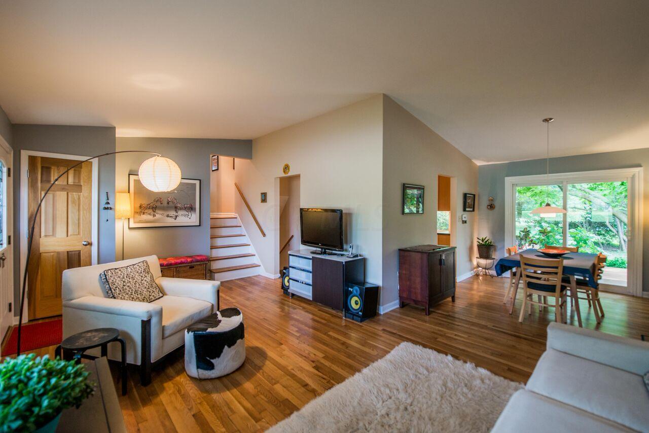 2799 Nottingham Road Upper Arlington, OH 43221 - Photo 53 of 53 Gallery Image 53