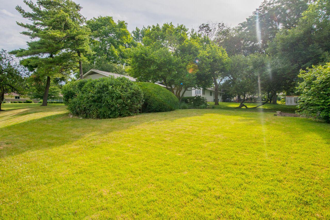 2799 Nottingham Road Upper Arlington, OH 43221 - Photo 50 of 53 Gallery Image 50