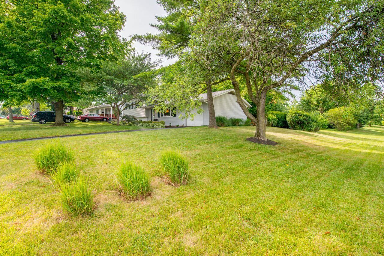 2799 Nottingham Road Upper Arlington, OH 43221 - Photo 51 of 53 Gallery Image 51