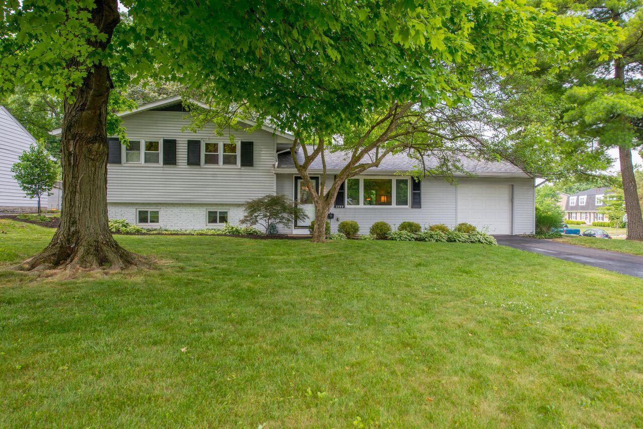 2799 Nottingham Road Upper Arlington, OH 43221 - Photo 52 of 53 Gallery Image 52