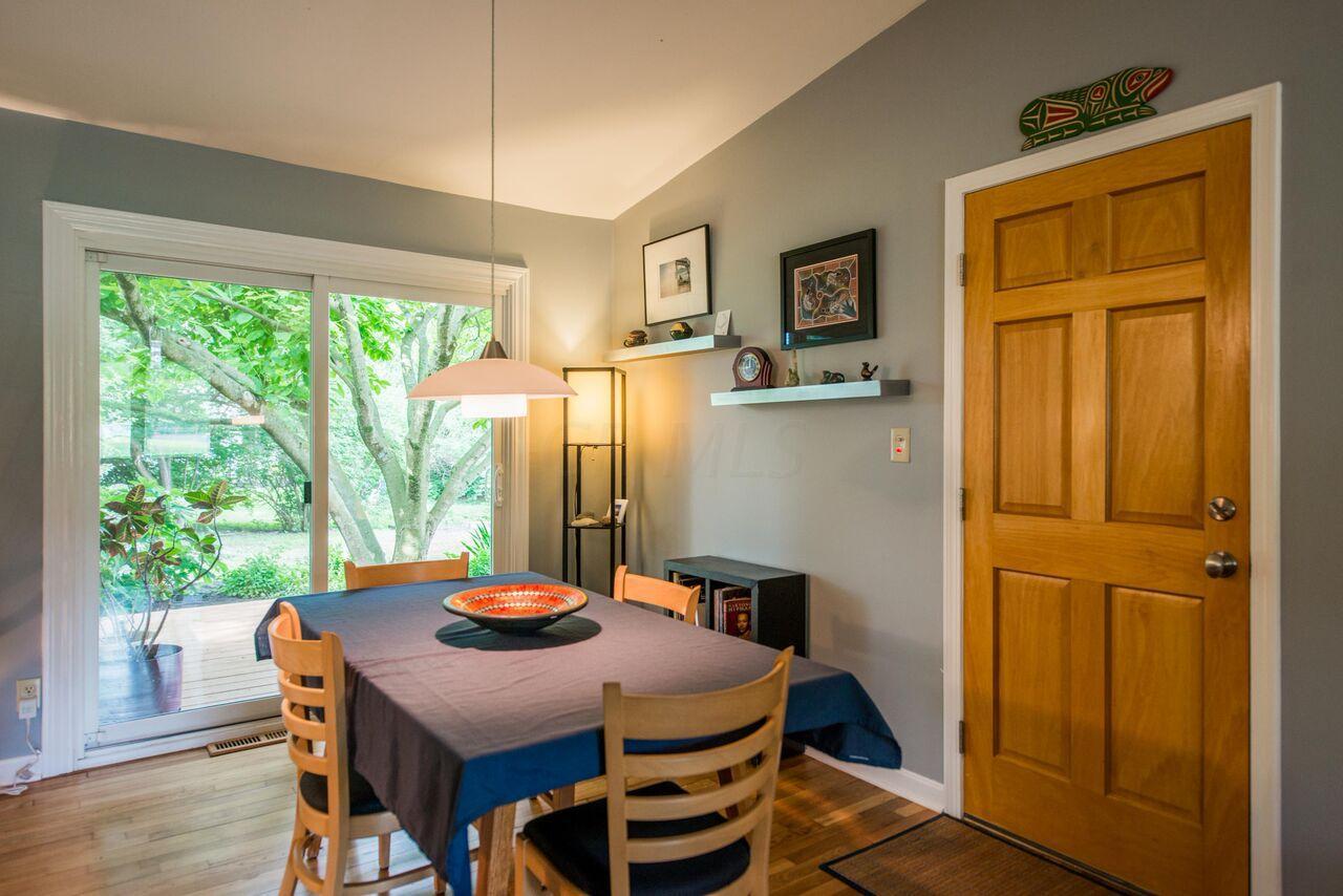 2799 Nottingham Road Upper Arlington, OH 43221 - Photo 5 of 53 Gallery Image 5