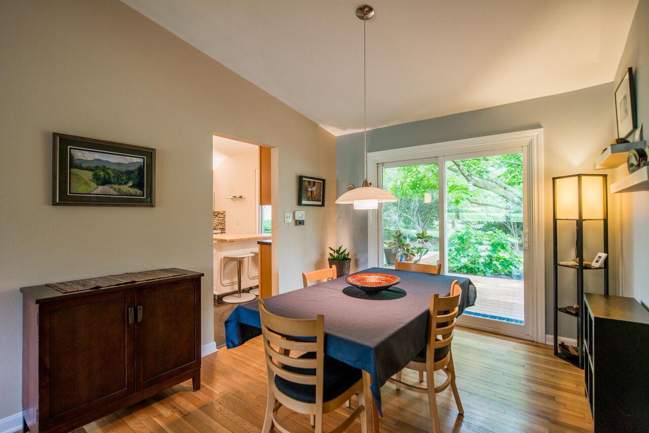 2799 Nottingham Road Upper Arlington, OH 43221 - Photo 6 of 53 Gallery Image 6