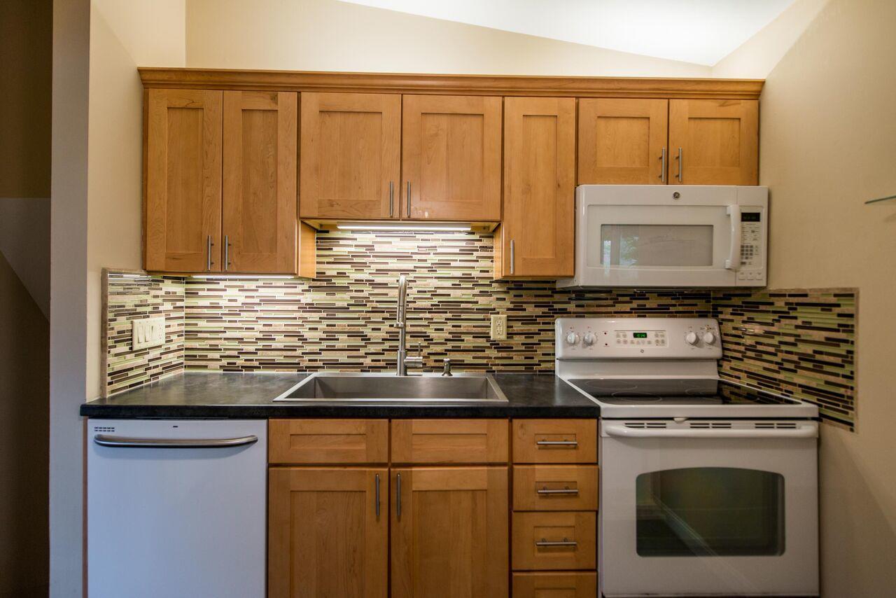2799 Nottingham Road Upper Arlington, OH 43221 - Photo 9 of 53 Gallery Image 9