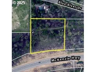 $370,000 | Blue River Drive, Vida, OR 97488