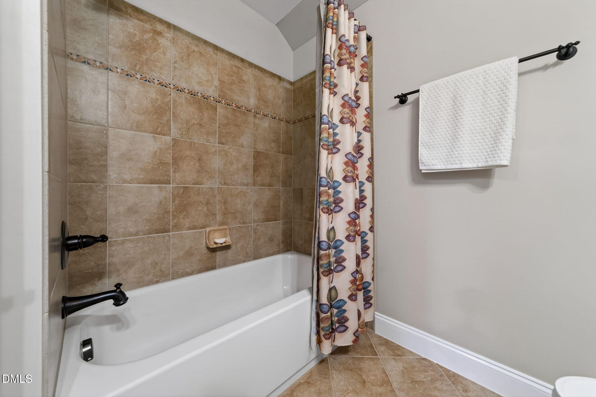 625 Grand Prince Lane Raleigh, NC 27603 - Photo 44 of 62 53-web-or-mls-625 Grand Prince Lane - 53
