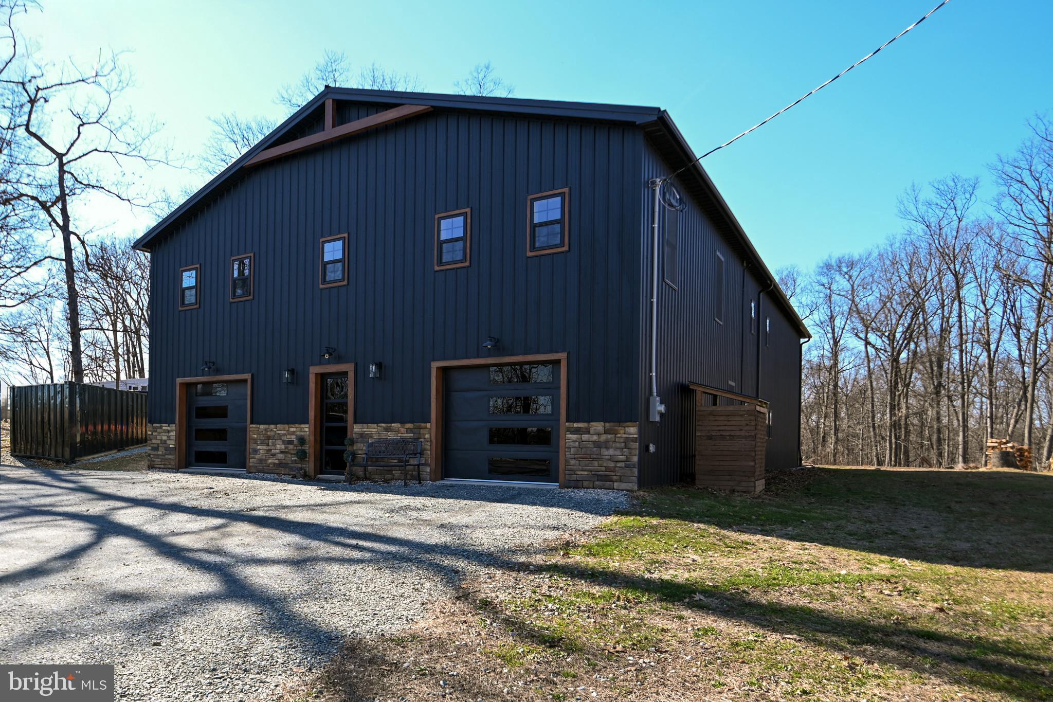 3828 Brownton Road Felton, PA 17322 - Photo 1 of 48