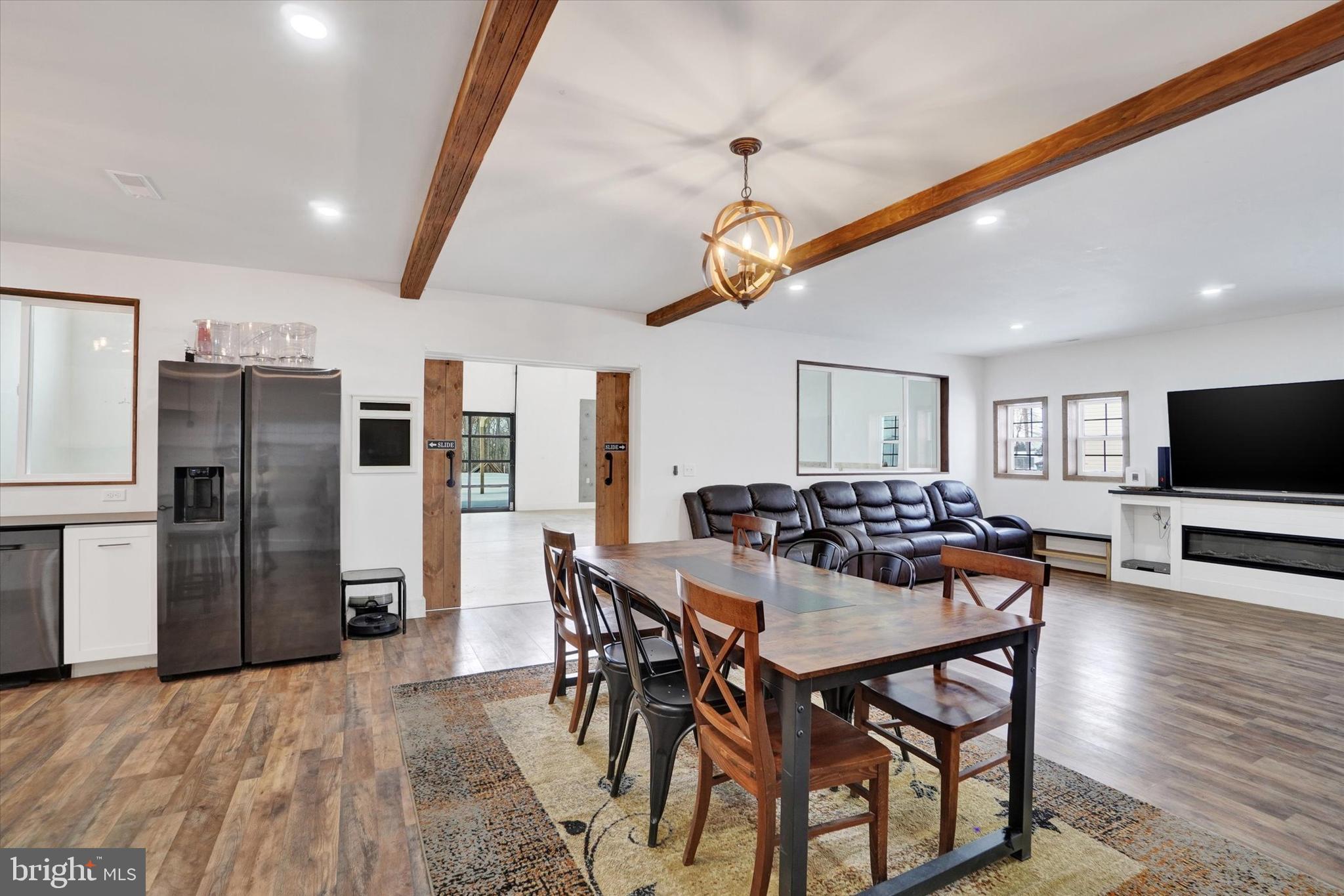 3828 Brownton Road Felton, PA 17322 - Photo 11 of 48