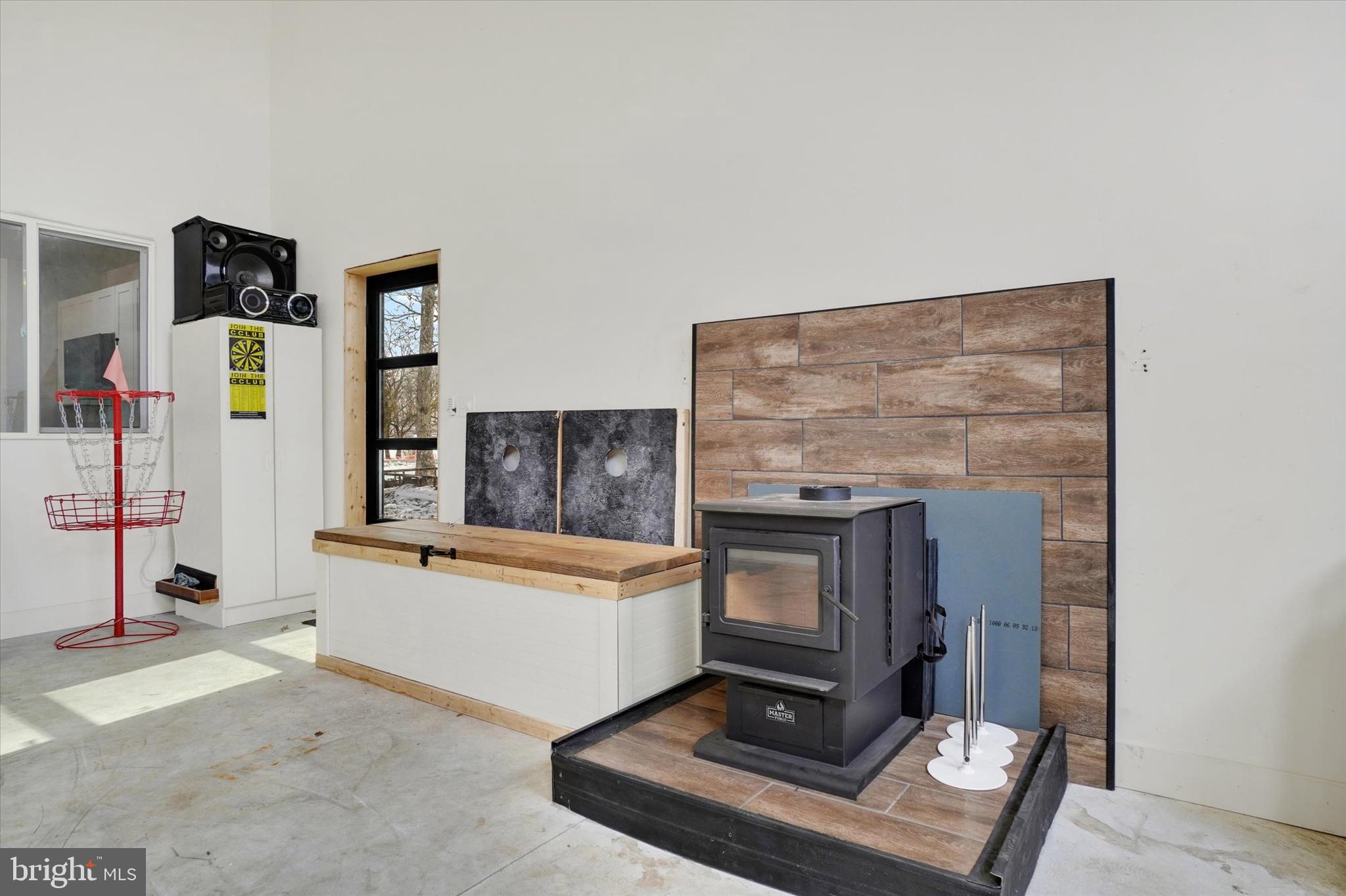 3828 Brownton Road Felton, PA 17322 - Photo 14 of 48