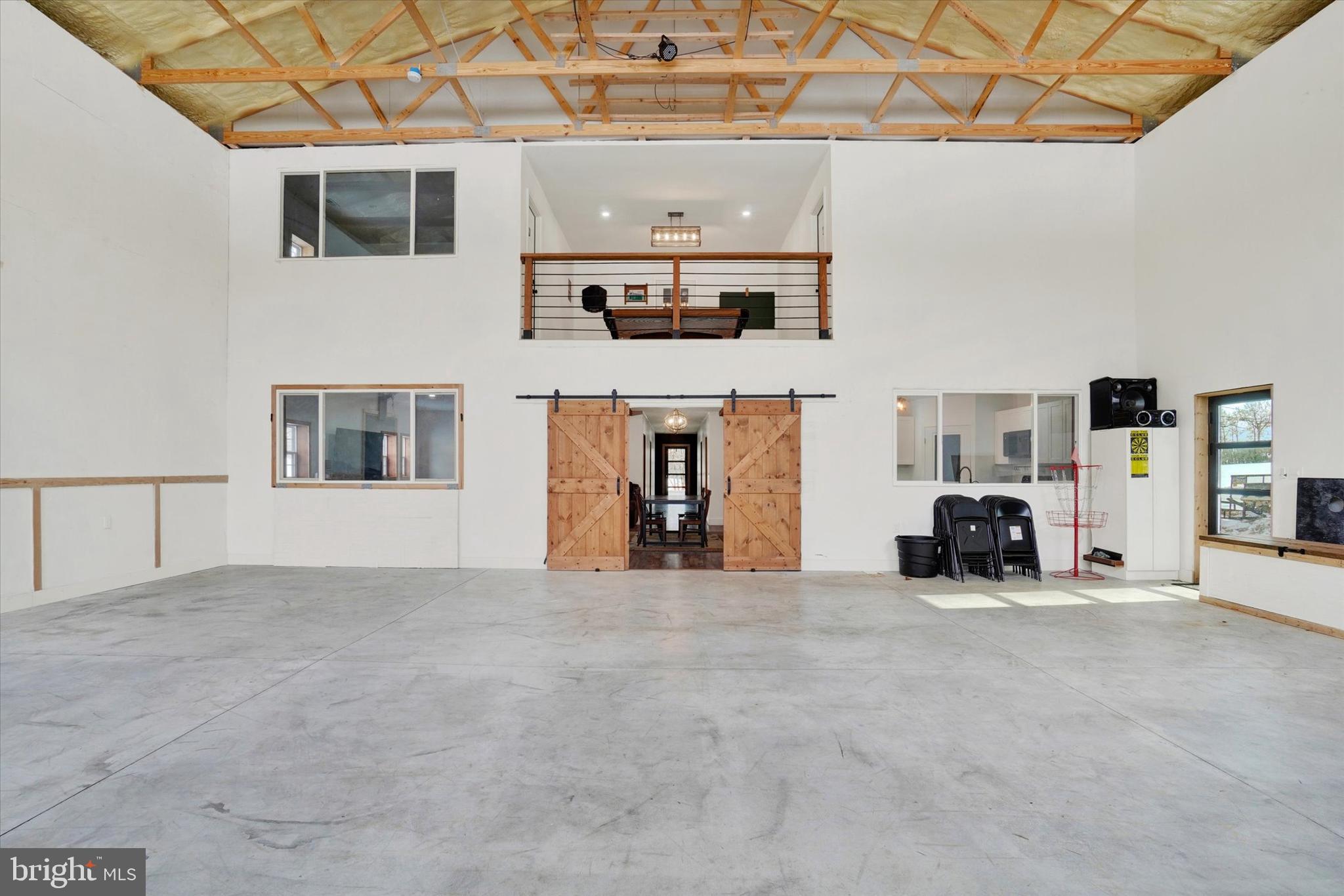 3828 Brownton Road Felton, PA 17322 - Photo 16 of 48