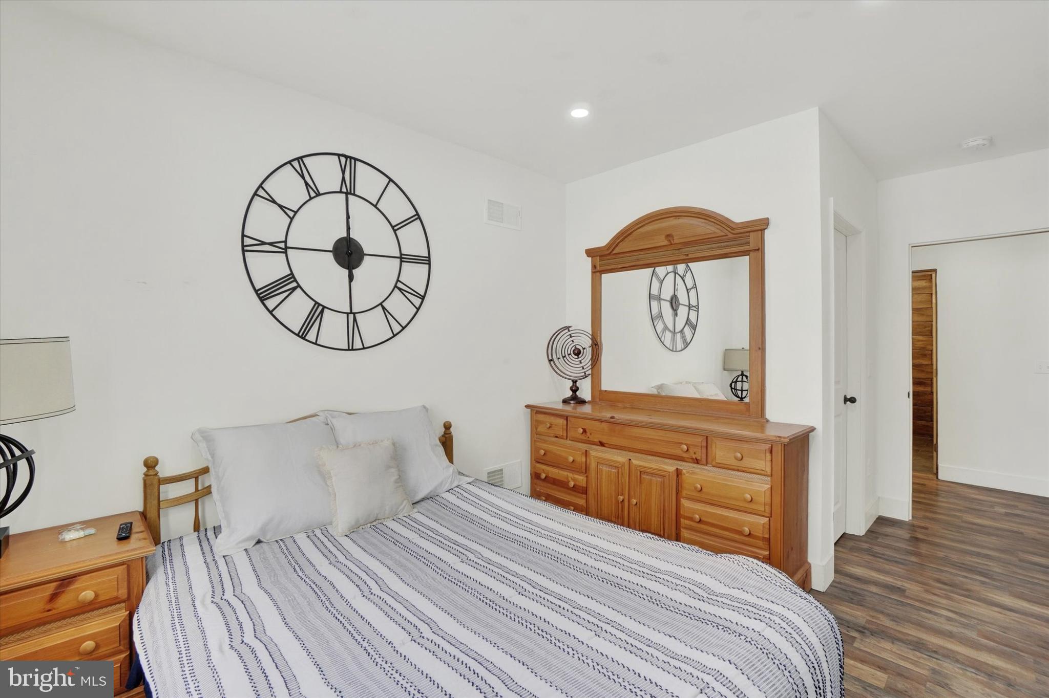 3828 Brownton Road Felton, PA 17322 - Photo 17 of 48