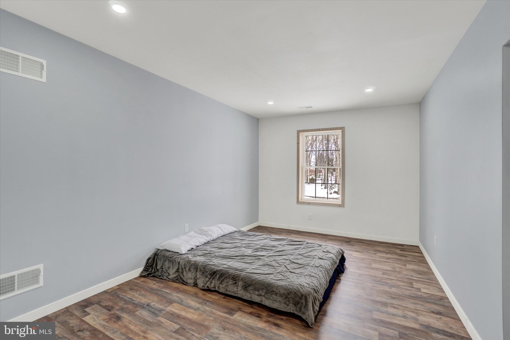 3828 Brownton Road Felton, PA 17322 - Photo 19 of 48