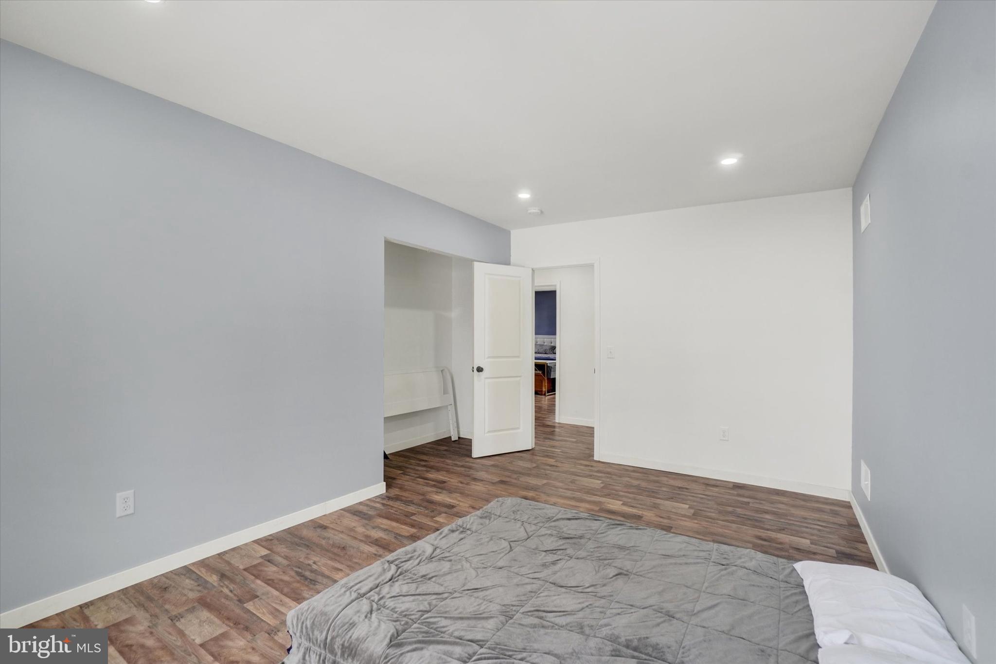 3828 Brownton Road Felton, PA 17322 - Photo 20 of 48