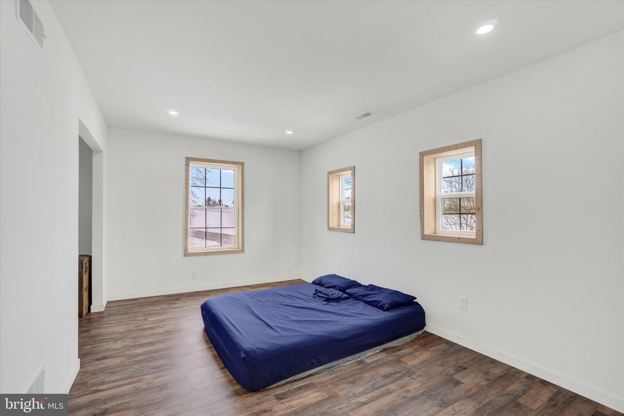 3828 Brownton Road Felton, PA 17322 - Photo 21 of 48