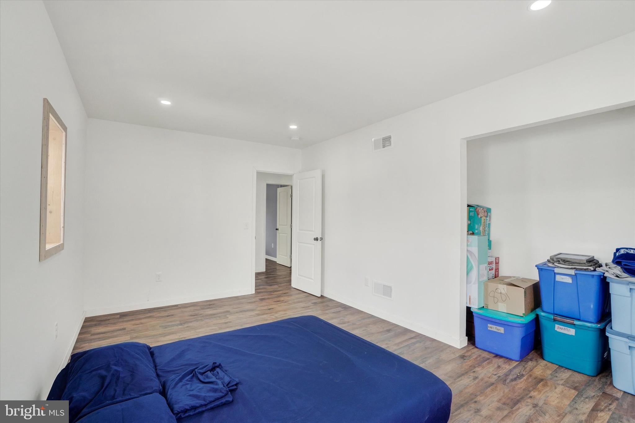 3828 Brownton Road Felton, PA 17322 - Photo 22 of 48