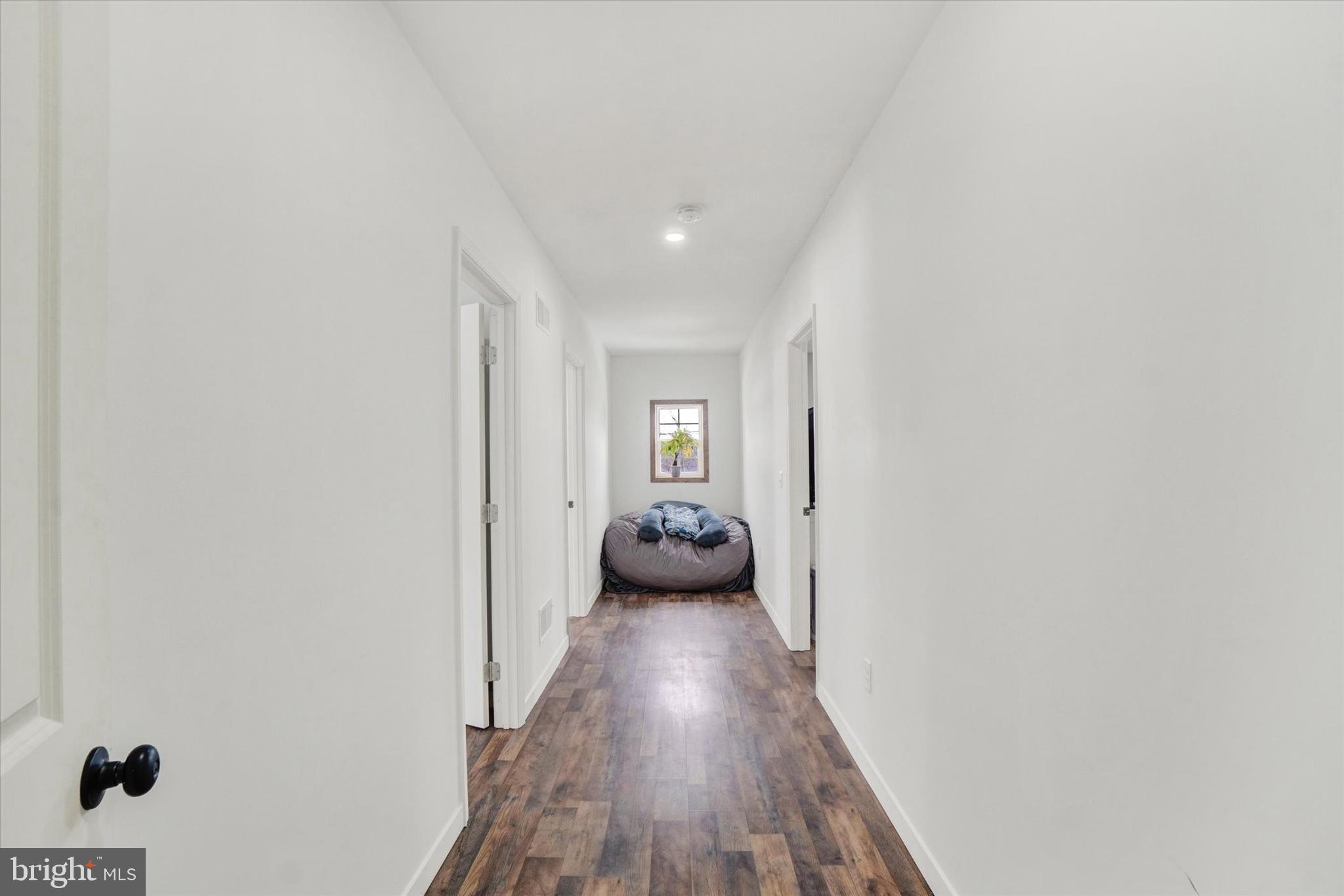 3828 Brownton Road Felton, PA 17322 - Photo 23 of 48