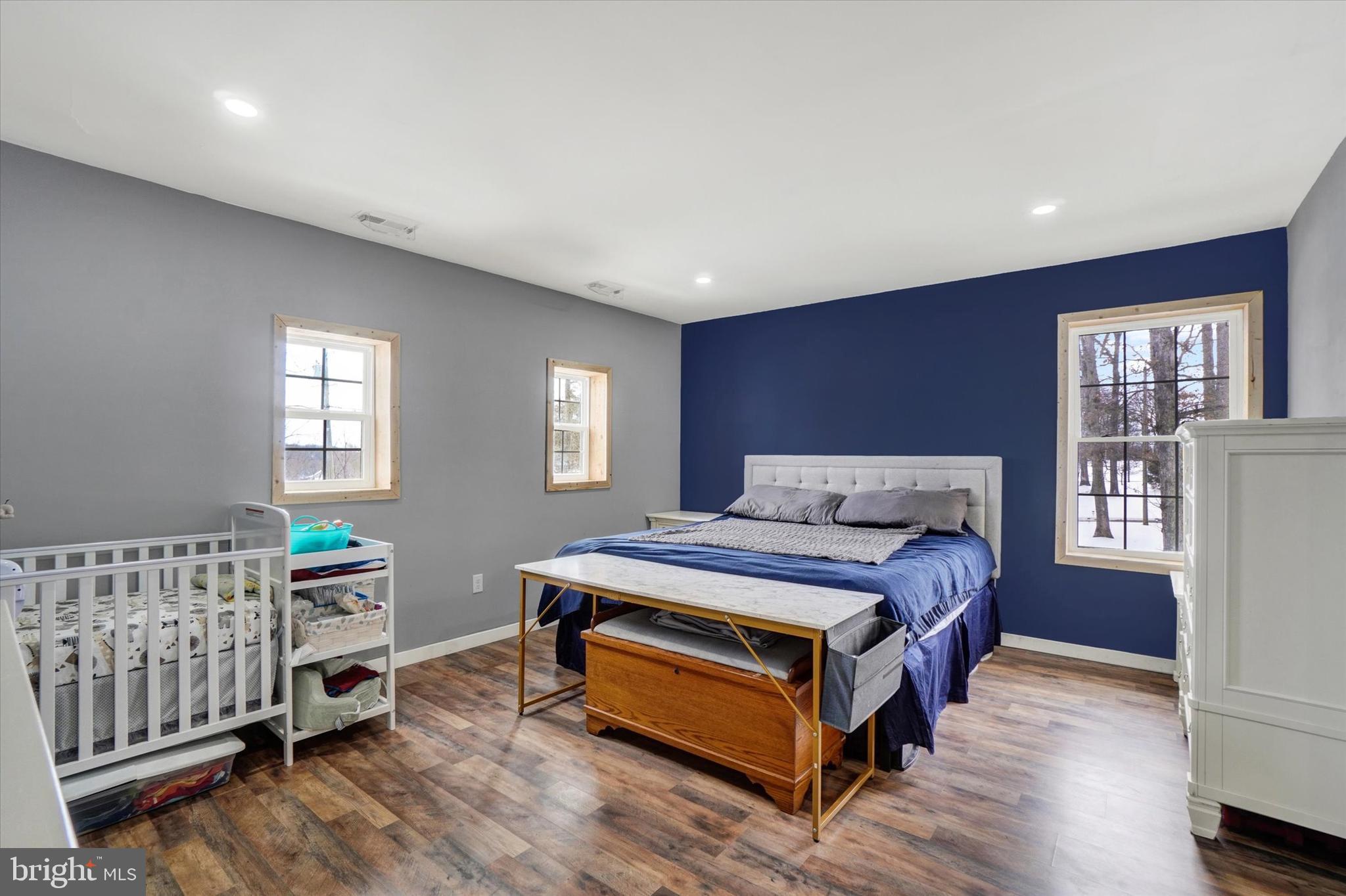 3828 Brownton Road Felton, PA 17322 - Photo 24 of 48