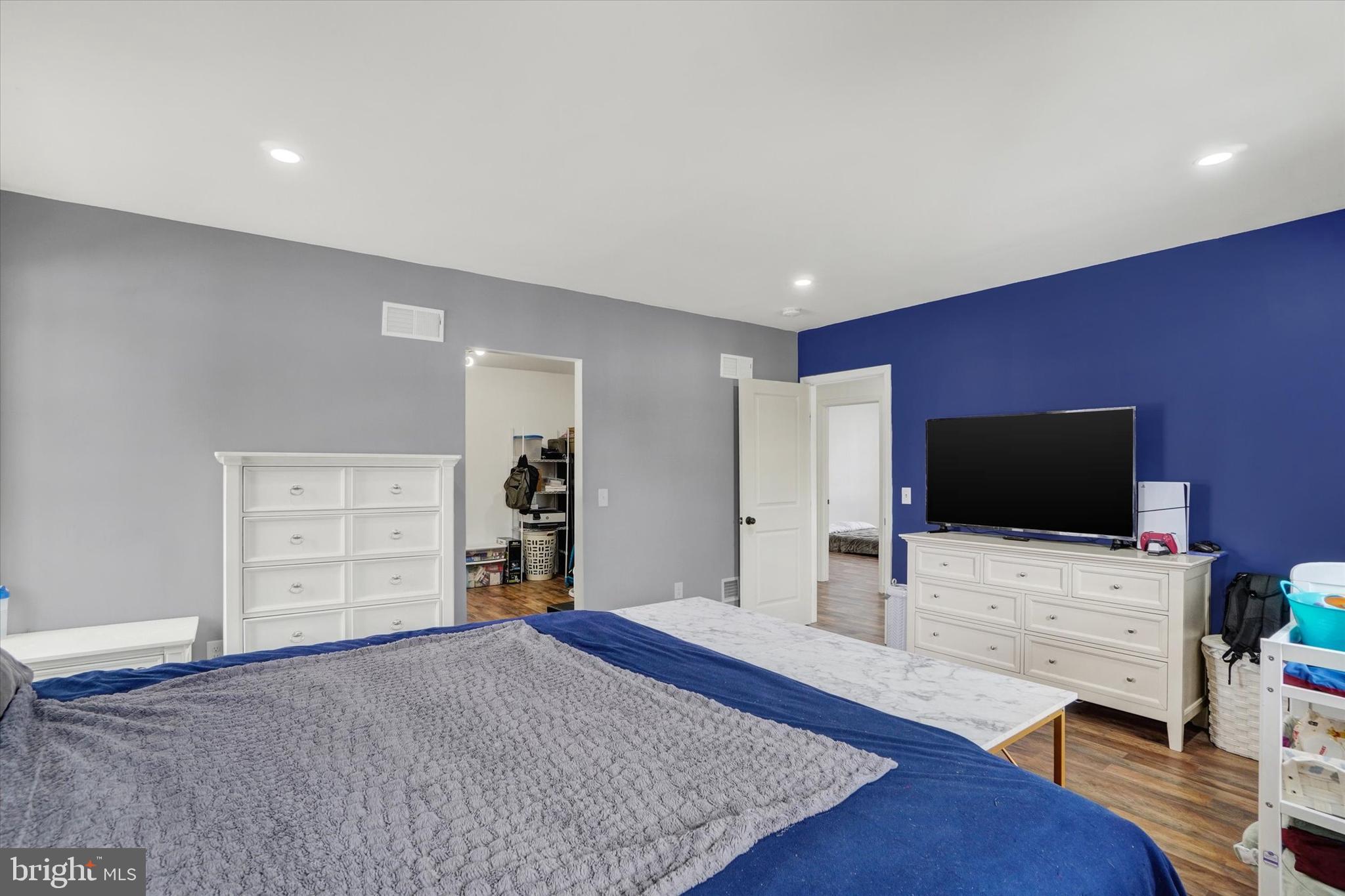 3828 Brownton Road Felton, PA 17322 - Photo 25 of 48